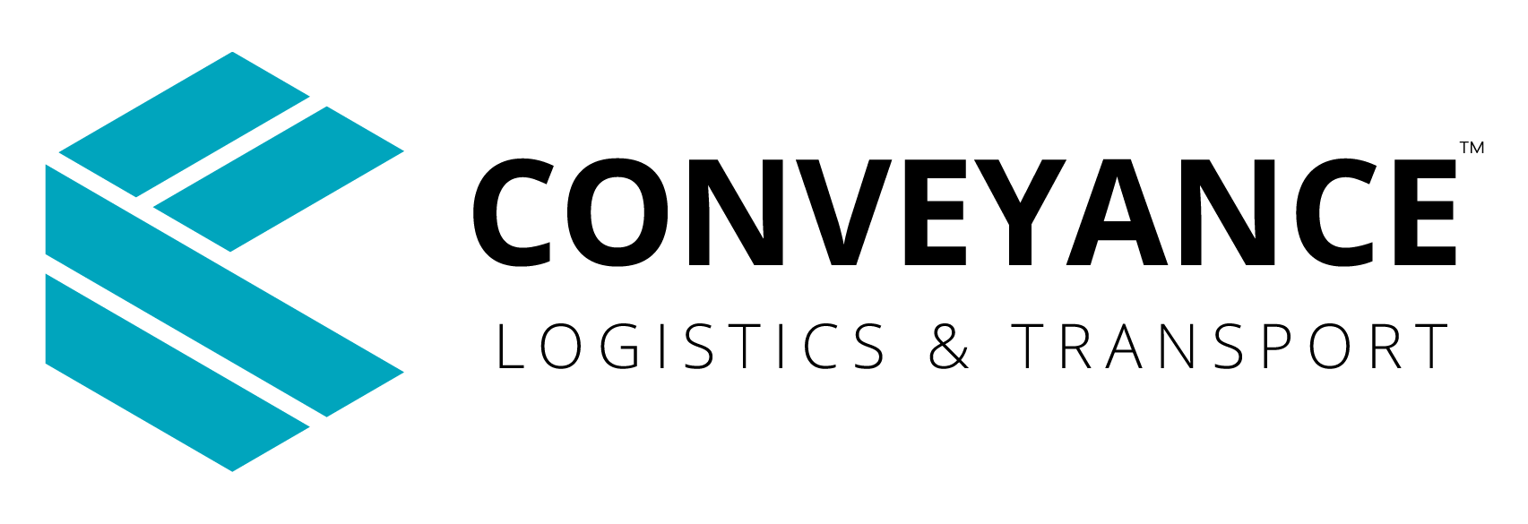 Conveyance Logistics & Transport Co. Ltd logo